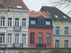 Belgium (230)